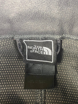 The North Face fleecejacket The North Face