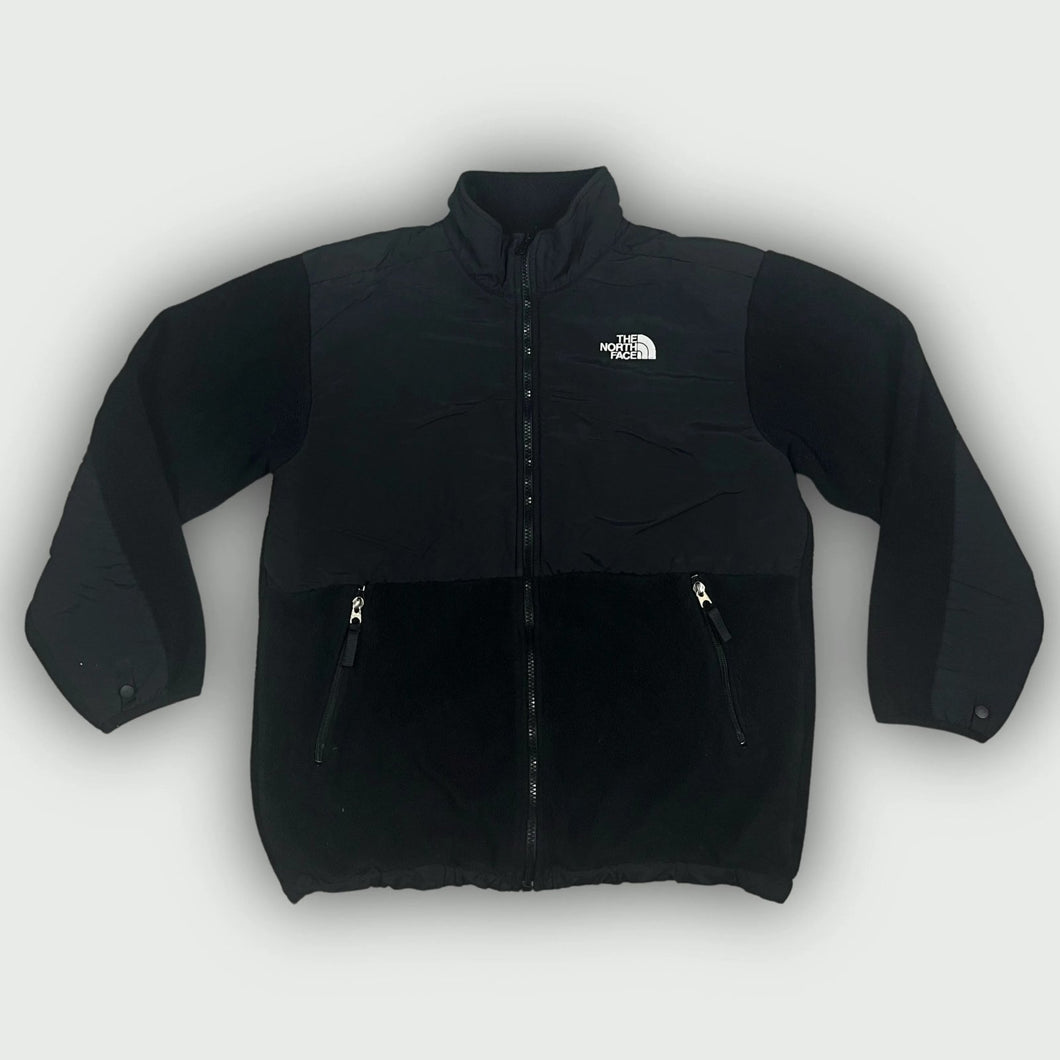 The North Face fleecejacket The North Face