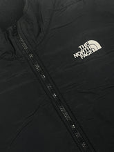 Lade das Bild in den Galerie-Viewer, The North Face fleecejacket The North Face
