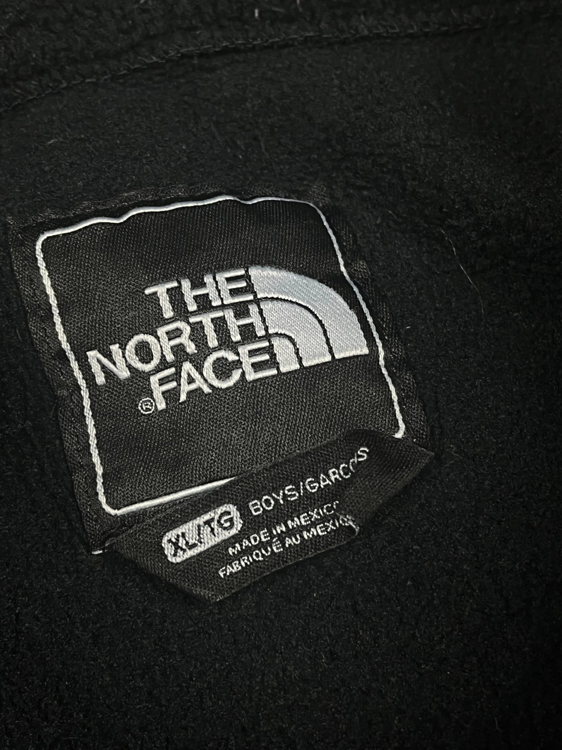 The North Face fleecejacket The North Face