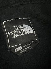 Carregar imagem no visualizador da galeria, The North Face fleecejacket The North Face
