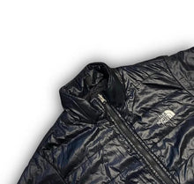 Load image into Gallery viewer, The North Face pufferjacket The North Face
