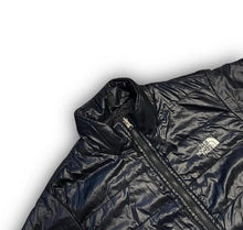 Lade das Bild in den Galerie-Viewer, The North Face pufferjacket The North Face
