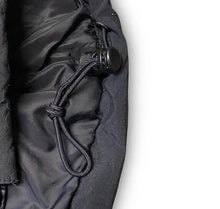 Load image into Gallery viewer, The North Face pufferjacket The North Face
