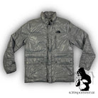 The North Face pufferjacket The North Face