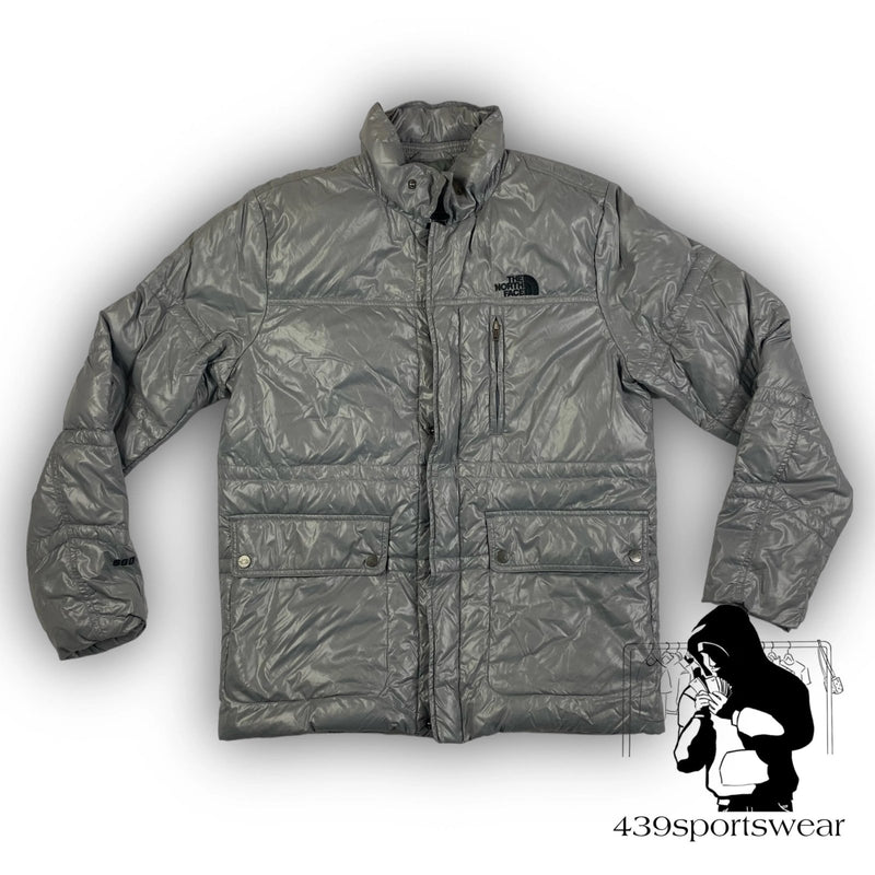 The North Face pufferjacket The North Face