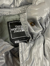 Lade das Bild in den Galerie-Viewer, The North Face pufferjacket The North Face
