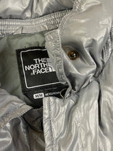 Load image into Gallery viewer, The North Face pufferjacket The North Face
