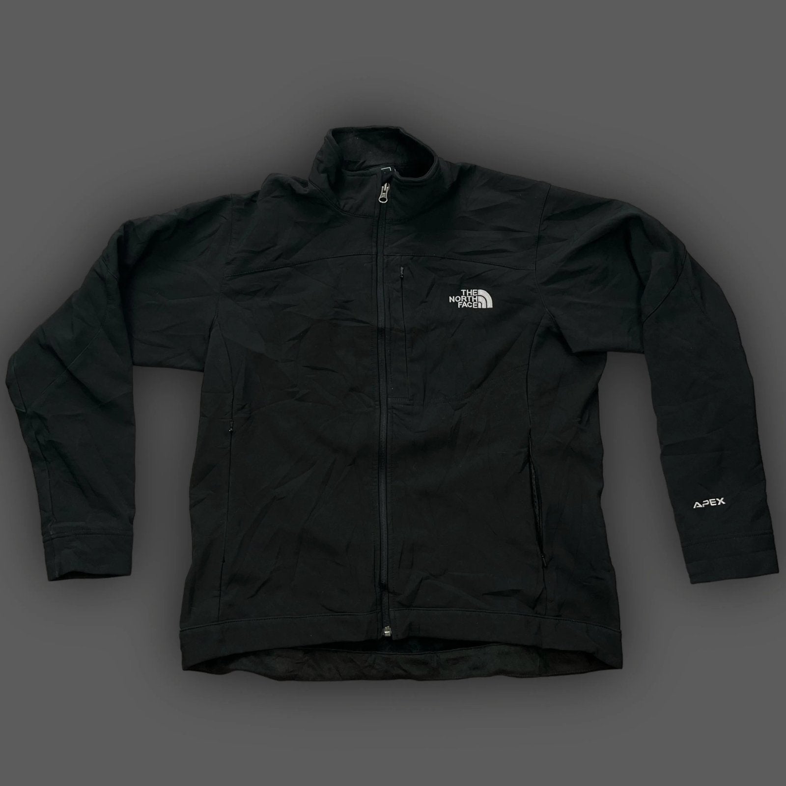 The North Face softshelljacket The North Face