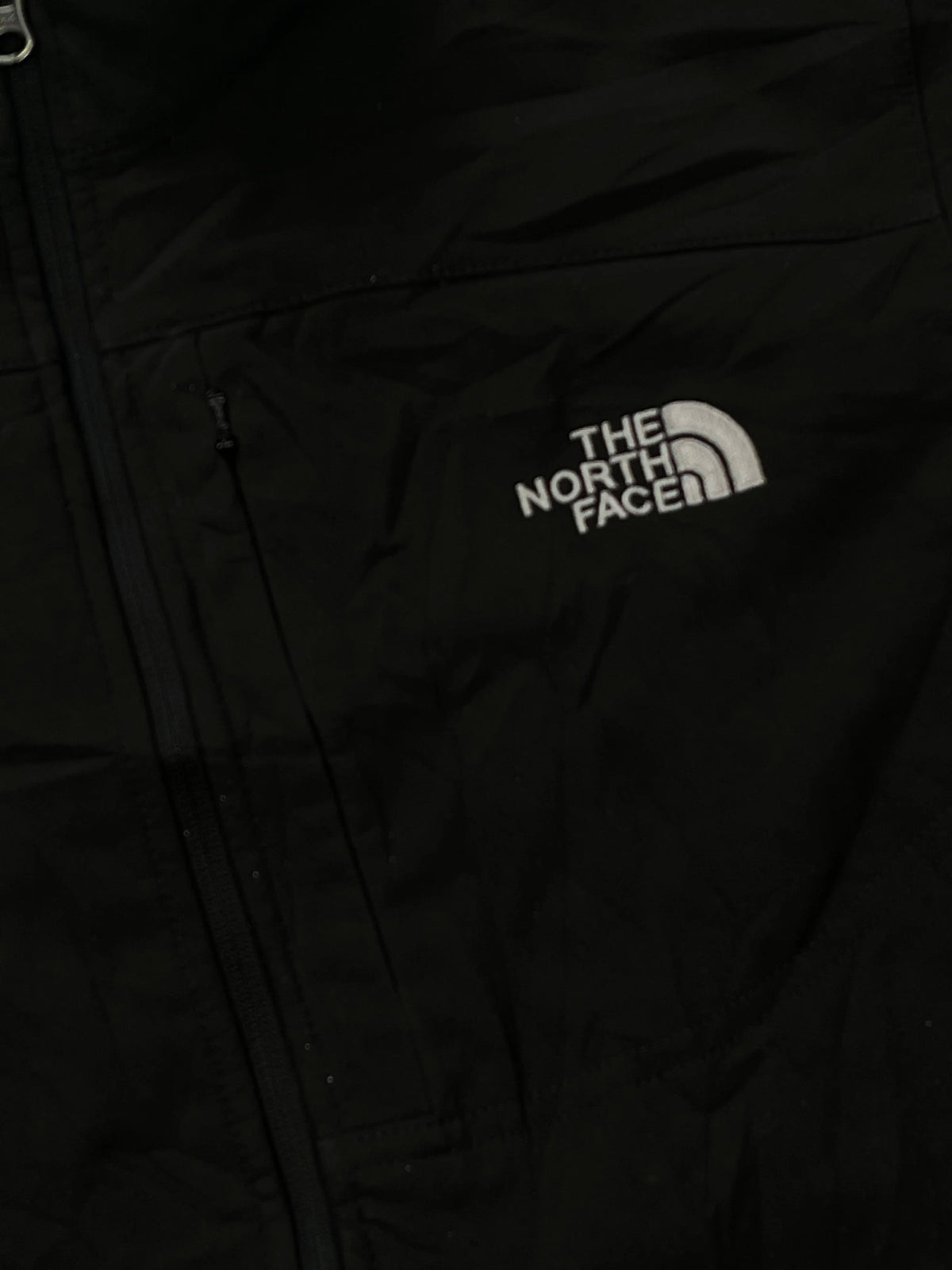 The North Face softshelljacket The North Face