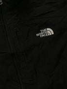 The North Face softshelljacket The North Face