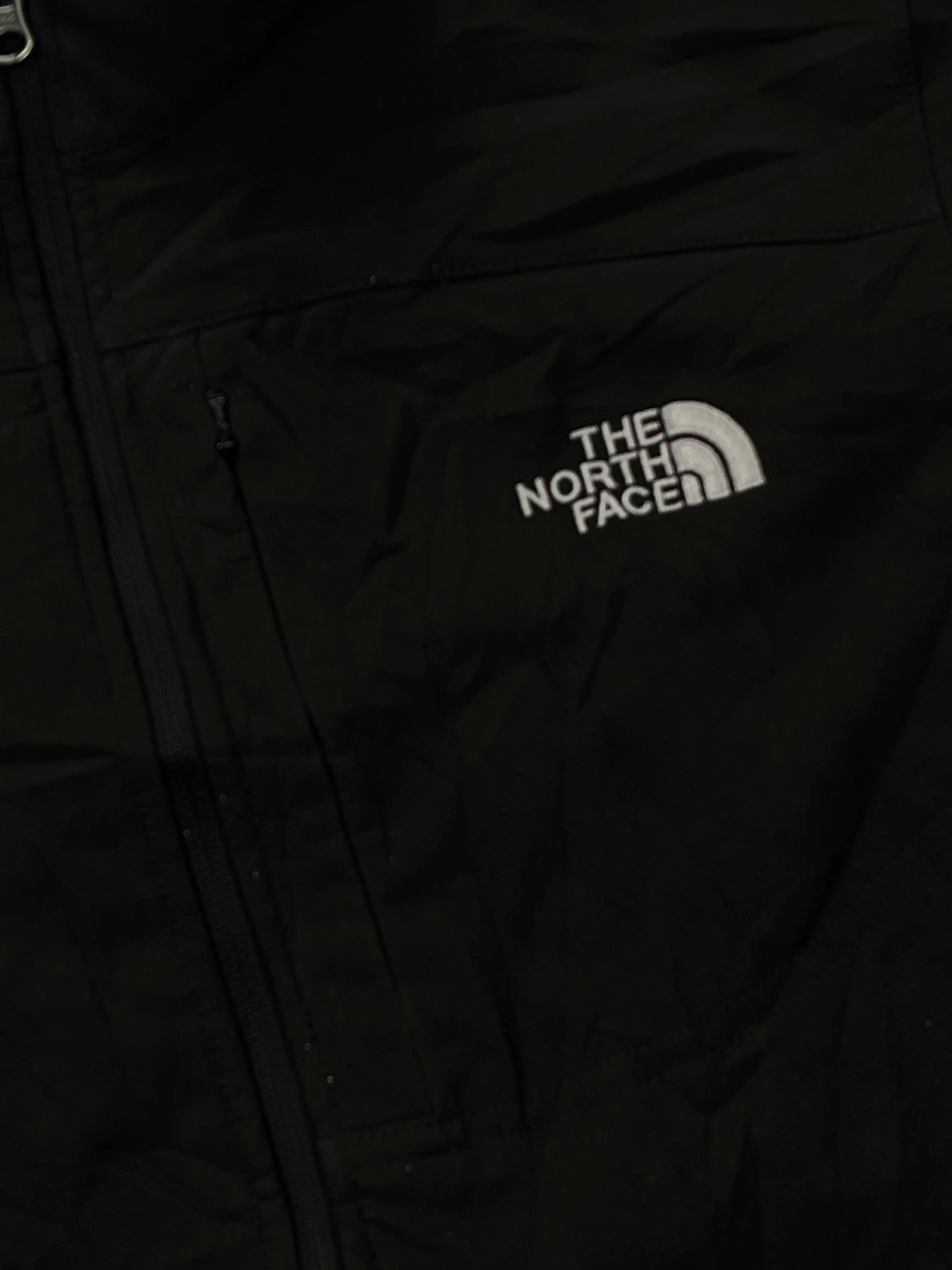 The North Face softshelljacket The North Face