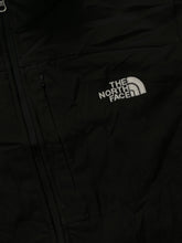 Carregar imagem no visualizador da galeria, The North Face softshelljacket The North Face
