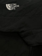 The North Face softshelljacket The North Face