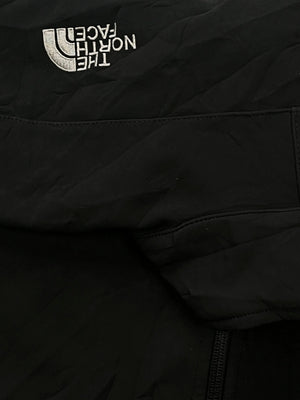 The North Face softshelljacket The North Face