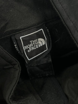 The North Face softshelljacket The North Face