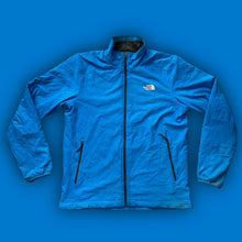 Load image into Gallery viewer, The North Face softshelljacket The North Face
