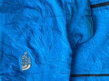 Load image into Gallery viewer, The North Face softshelljacket The North Face
