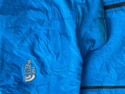 The North Face softshelljacket The North Face