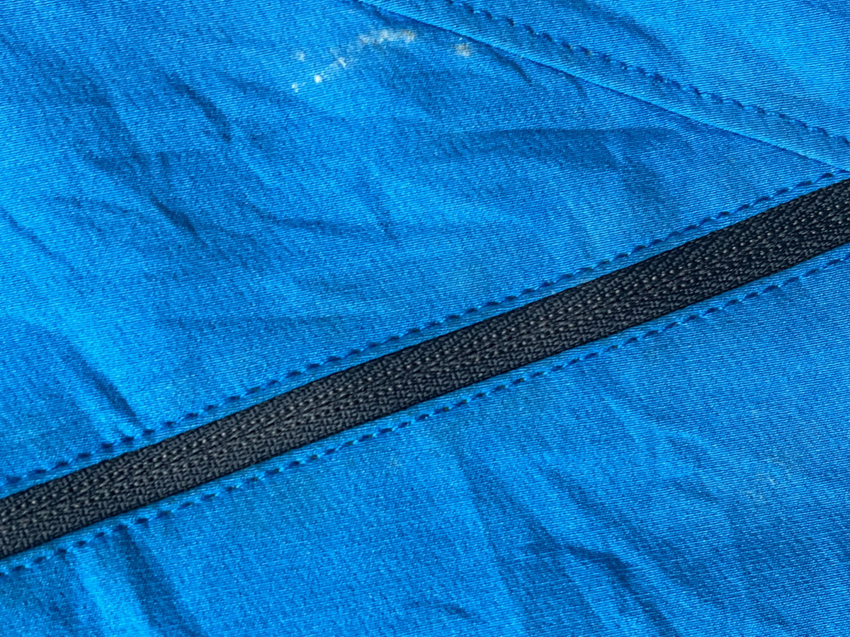 The North Face softshelljacket The North Face