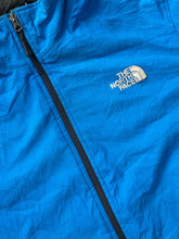 Charger l&#39;image dans la galerie, The North Face softshelljacket The North Face
