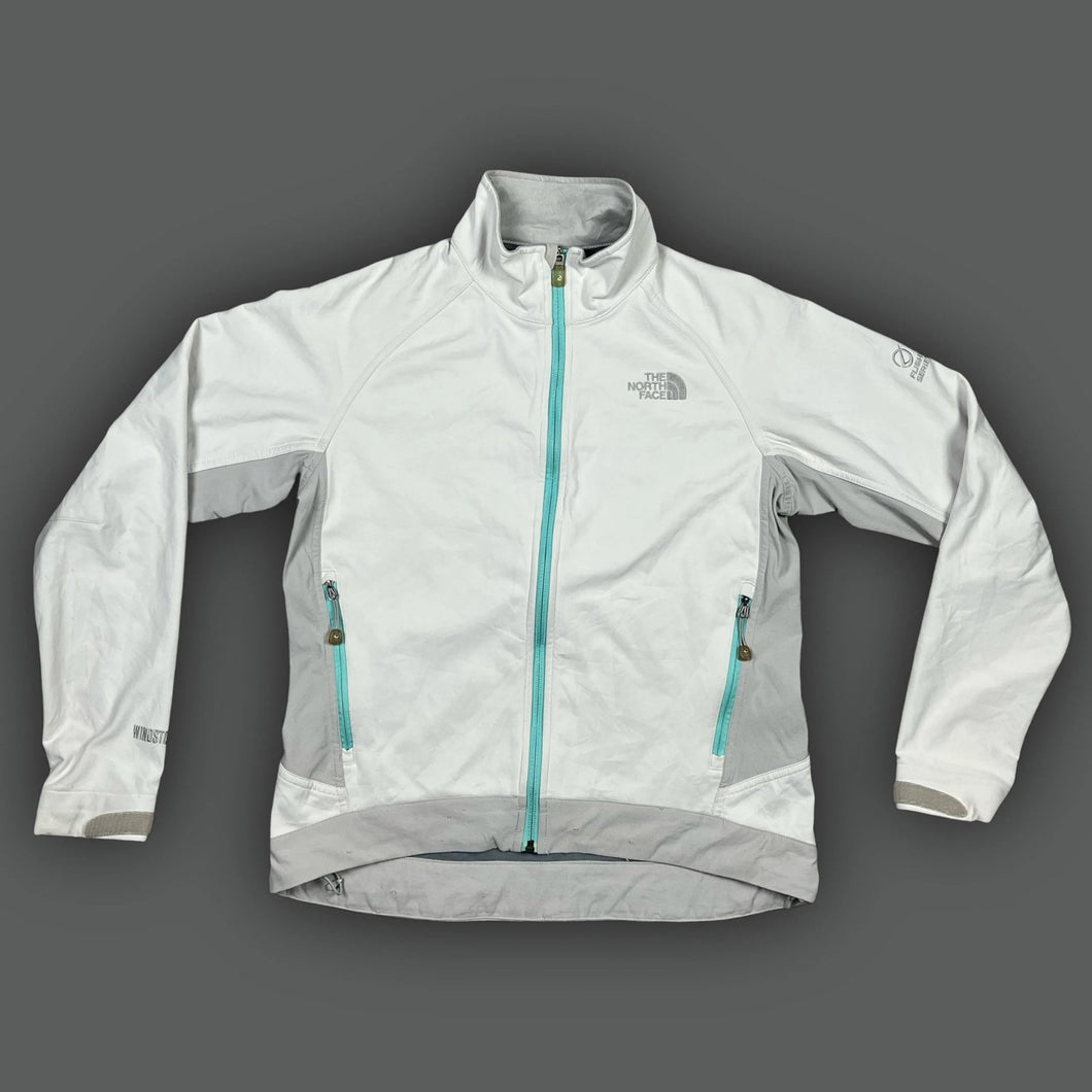 The North Face softshelljacket The North Face