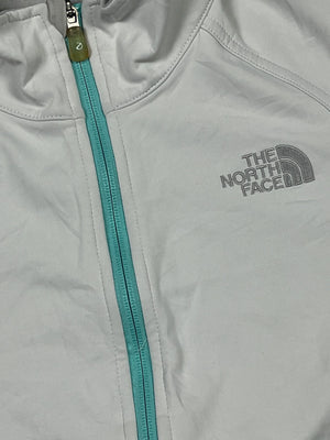 The North Face softshelljacket The North Face