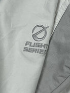The North Face softshelljacket The North Face