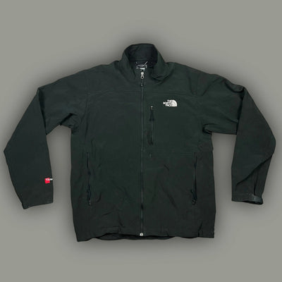 The North Face softshelljacket The North Face