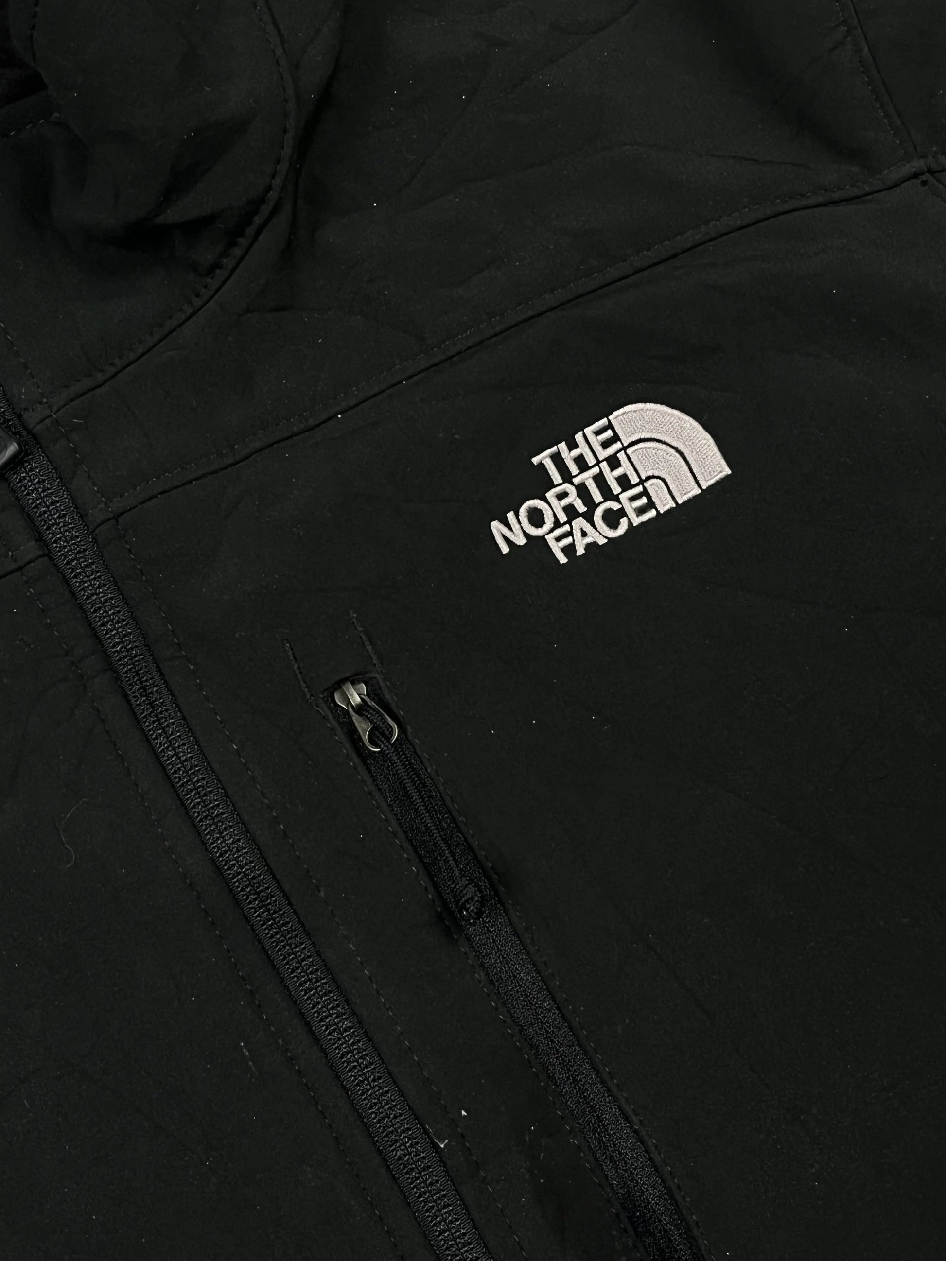 The North Face softshelljacket The North Face