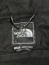 Lade das Bild in den Galerie-Viewer, The North Face softshelljacket The North Face
