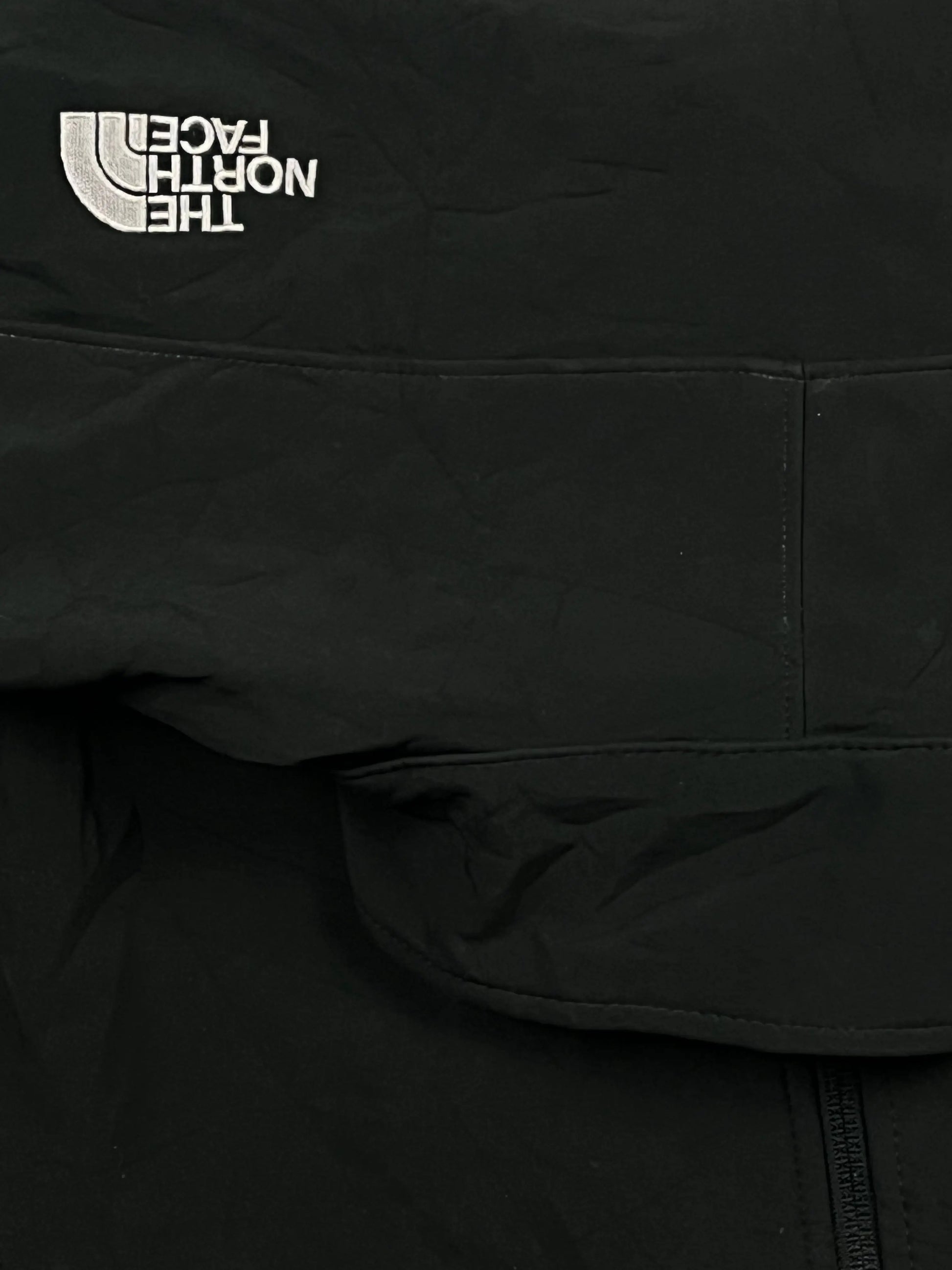 The North Face softshelljacket The North Face