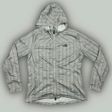 Load image into Gallery viewer, The North Face sweatjacket The North Face
