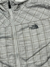 Charger l&#39;image dans la galerie, The North Face sweatjacket The North Face
