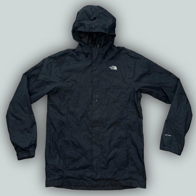 The North Face windbreaker TNF The North Face