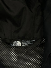 Lade das Bild in den Galerie-Viewer, The North Face windbreaker TNF The North Face
