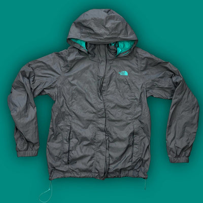 The North Face windbreaker TNF The North Face