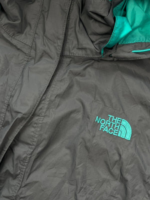 The North Face windbreaker TNF The North Face