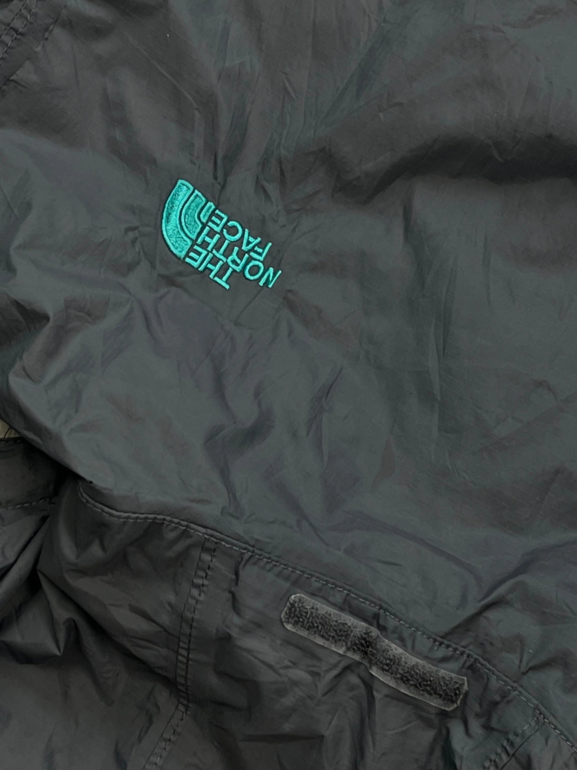 The North Face windbreaker TNF The North Face