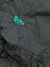 Load image into Gallery viewer, The North Face windbreaker TNF The North Face
