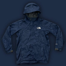 Charger l&#39;image dans la galerie, The North Face windbreaker TNF The North Face
