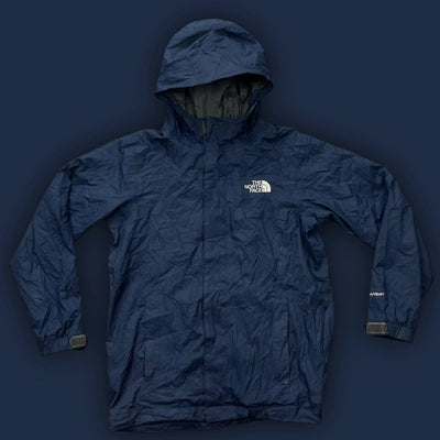 The North Face windbreaker TNF The North Face