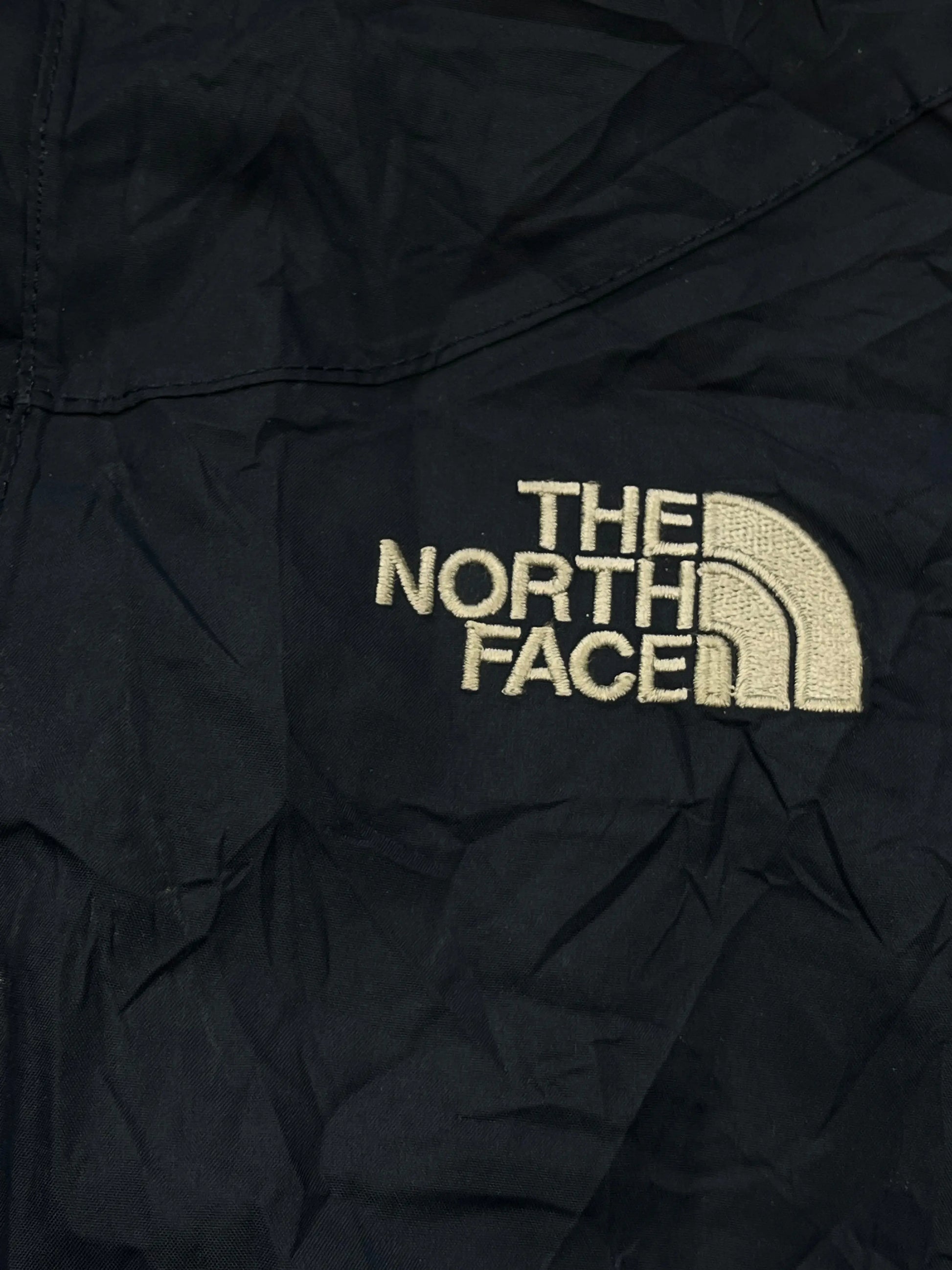 The North Face windbreaker TNF The North Face