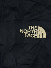 Carica l&#39;immagine nel visualizzatore di Gallery, The North Face windbreaker TNF The North Face
