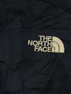 The North Face windbreaker TNF The North Face