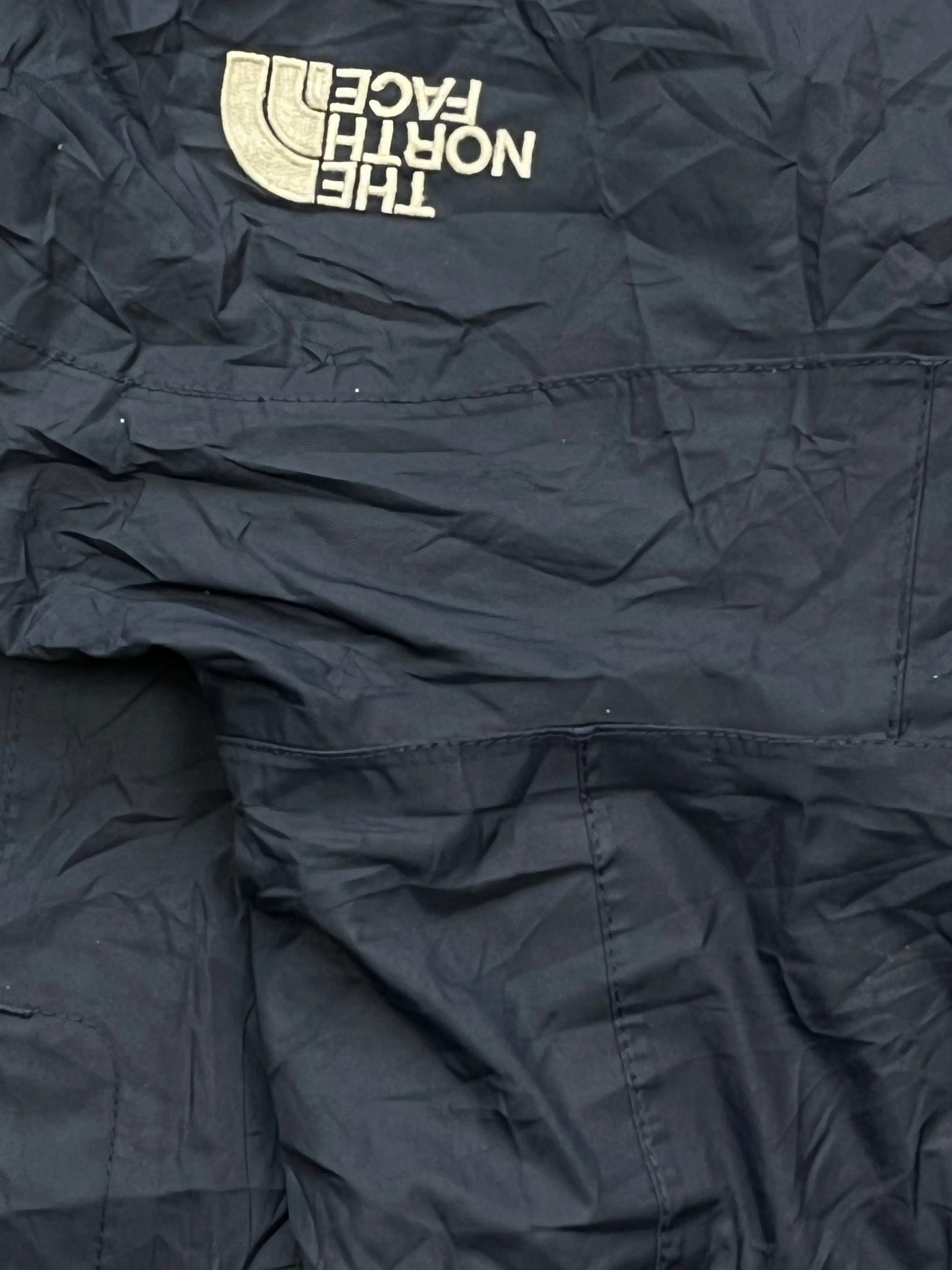 The North Face windbreaker TNF The North Face