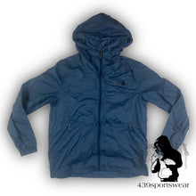 Charger l&#39;image dans la galerie, The North Face windbreaker The North Face
