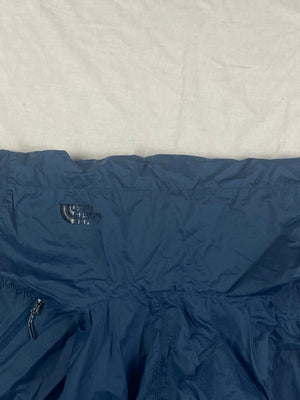 The North Face windbreaker The North Face