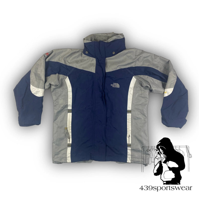 The North Face windbreaker The North Face