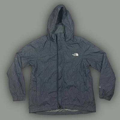 The North Face windbreaker The North Face